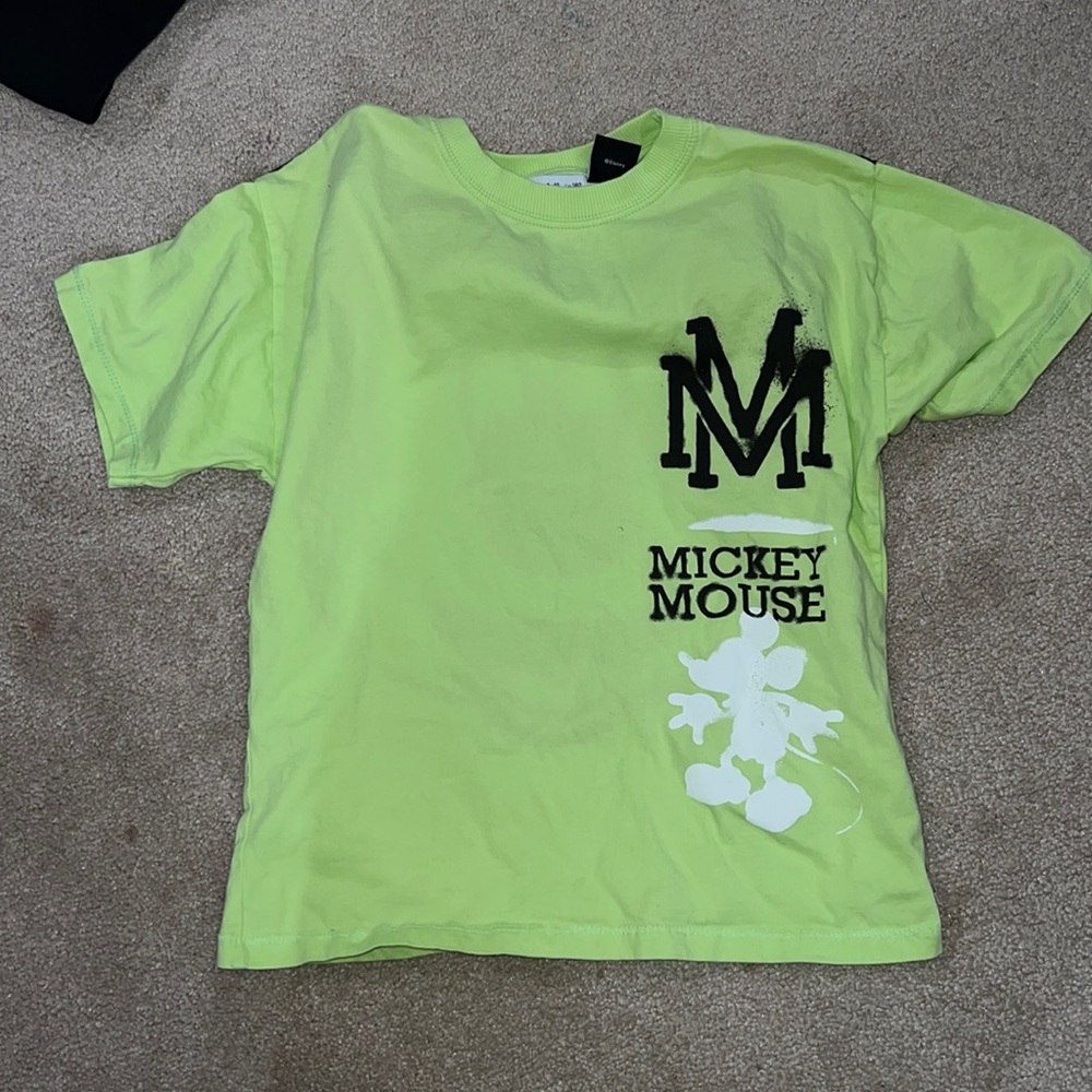 Kids t-shirt